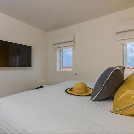 אורנג'סטאד Warm Nicely Decorated Unit Unbeatable Location מראה חיצוני תמונה
