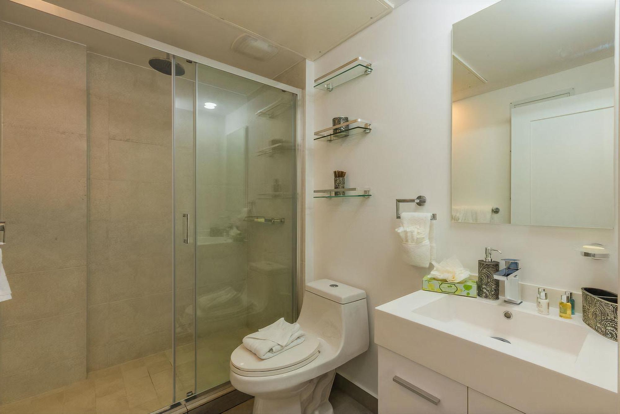 אורנג'סטאד Warm Nicely Decorated Unit Unbeatable Location מראה חיצוני תמונה