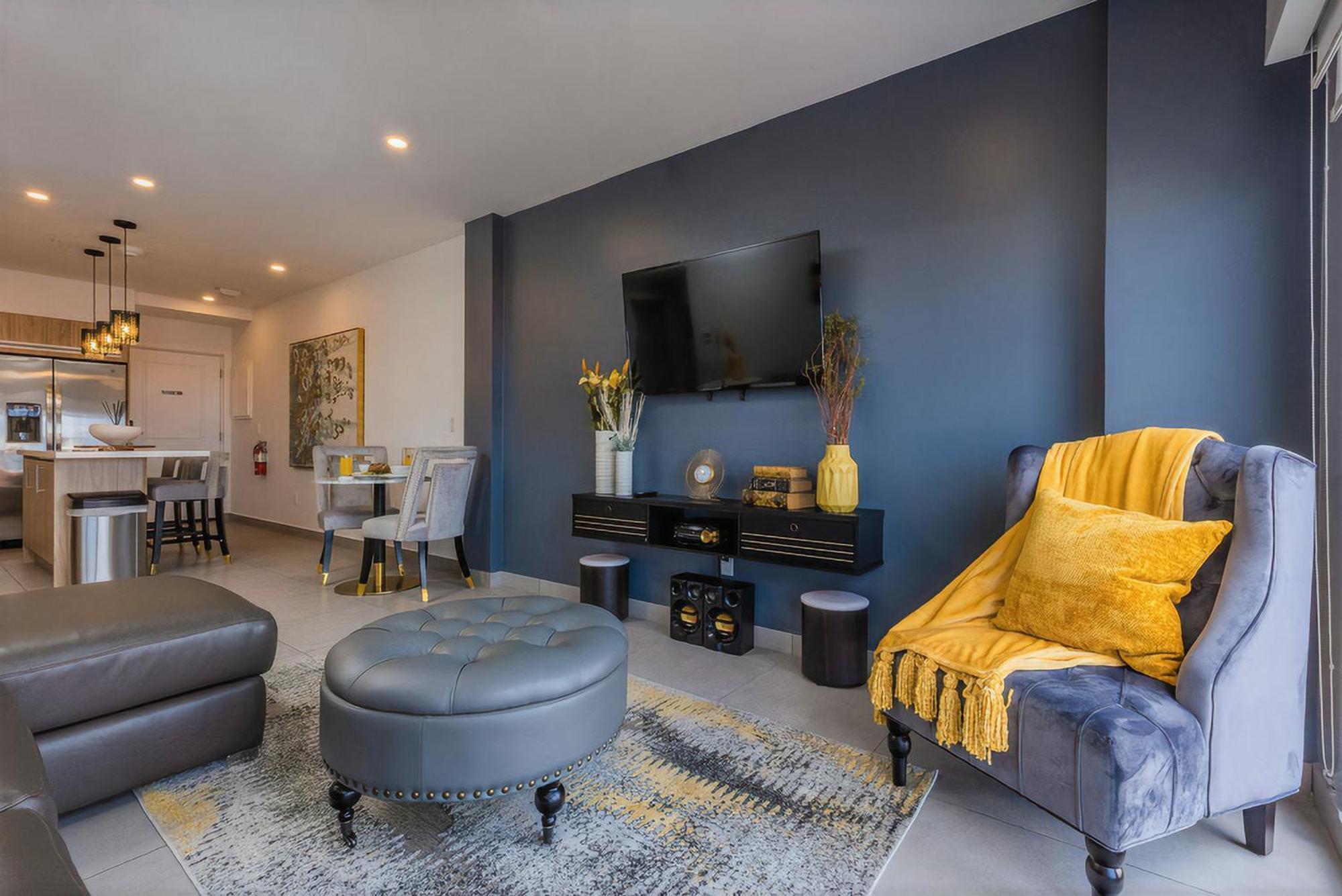 אורנג'סטאד Warm Nicely Decorated Unit Unbeatable Location מראה חיצוני תמונה
